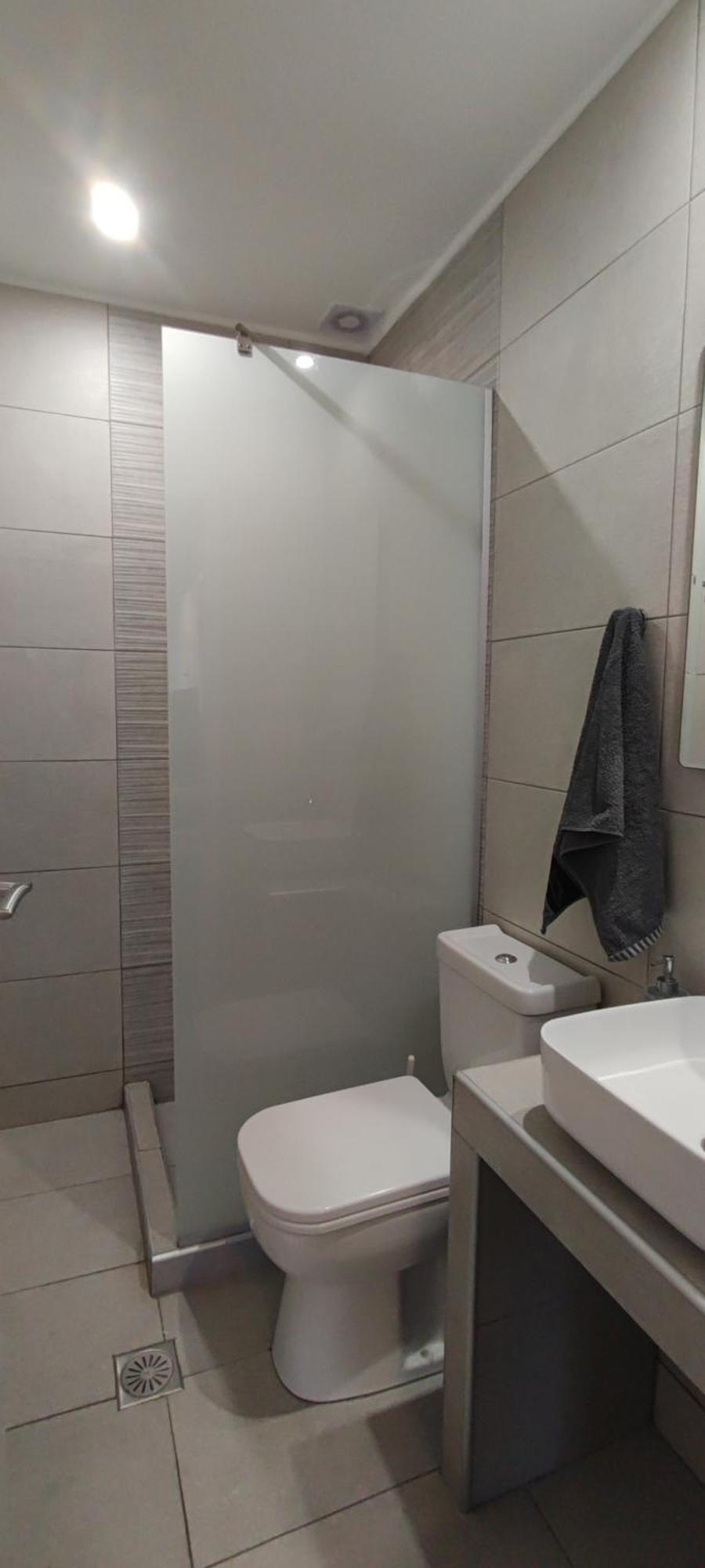 Garlis Apartments Ψακούδια Εξωτερικό φωτογραφία